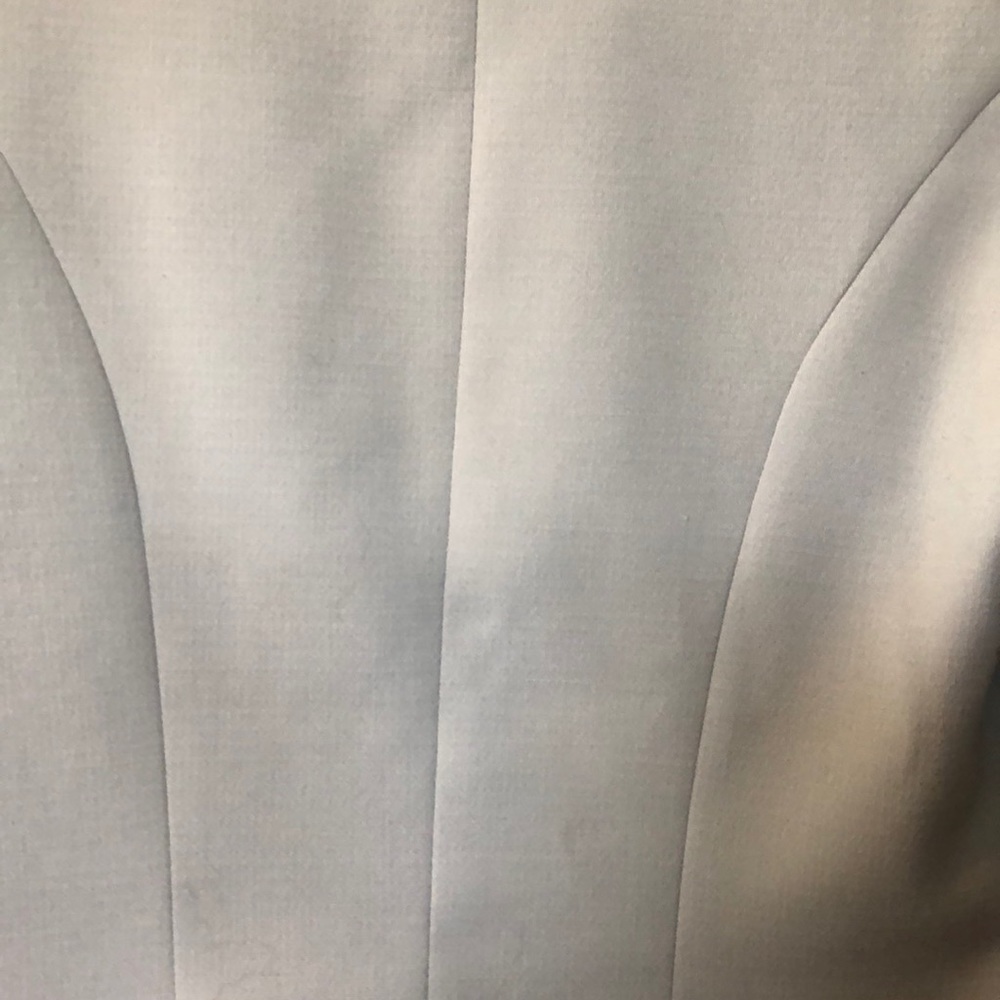 H&M Blazer - Picture 4 of 4